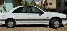 Peugeot 206 2006, Daraa, RF16951732