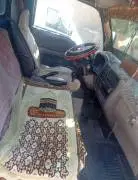 Kia 2700 Ghost 1997, Damascus, RF47846949