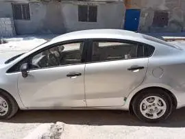 Kia Pride 2014, RF19244094