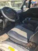 كيا 2700 موديل 2011, درعا, RF15989083