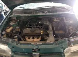 Peugeot for sale, RF11526572