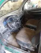 Peugeot for sale, RF11526572