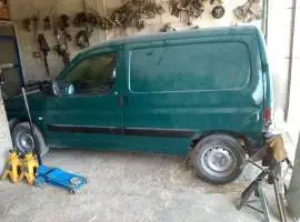 Peugeot for sale, RF11526572