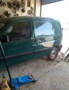 Peugeot for sale, RF11526572