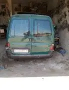 Peugeot for sale, RF11526572