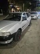Volkswagen Golf 2004, Damascus, RF22457162