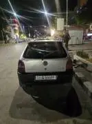 Volkswagen Golf 2004, Damascus, RF20740222