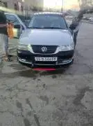Volkswagen Golf 2004, Damascus, RF20740222