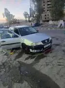 Volkswagen Golf 2004, Damascus, RF20740222
