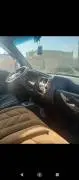 هونداي بورتر 2006 للبيع, إدلب, RF19359013