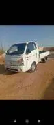 هونداي بورتر 2006 للبيع, إدلب, RF19359013