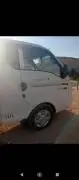 هونداي بورتر 2006 للبيع, إدلب, RF19359013