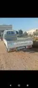 هونداي بورتر 2006 للبيع, إدلب, RF19359013