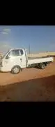 هونداي بورتر 2006 للبيع, إدلب, RF19359013