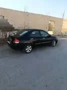 كيا سيراتو 2008, درعا, RF74438764