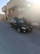 كيا سيراتو 2008, درعا, RF74438764