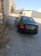 كيا سيراتو 2008, درعا, RF74438764