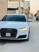 Audi 2016, Aleppo, RF14546160