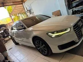Audi 2016, Aleppo, RF14546160