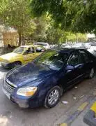 كيا سيراتو 2008, دمشق, RF10597276