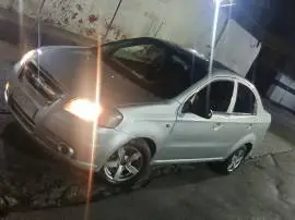 شفر افيو 2007, حلب, RF23495179