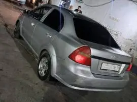 شفر افيو 2007, حلب, RF23495179