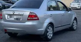 Proton Saga 10/10, RF16740135