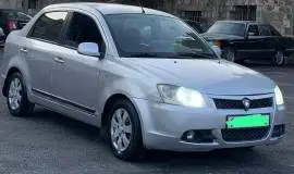 Proton Saga 10/10, RF16740135