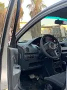 Proton Saga 10/10, RF16740135
