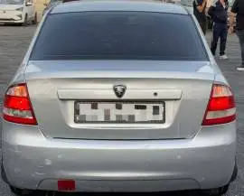 Proton Saga 10/10, RF16740135