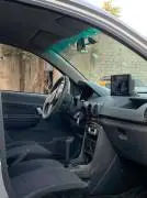 Proton Saga 10/10, RF16740135