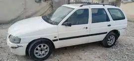 Ford Kart 93, RF10752300