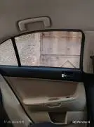 Mitsubishi Lancer EX 2014, Damascus, RF18784081
