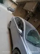 Mitsubishi Lancer EX 2014, Damascus, RF18784081