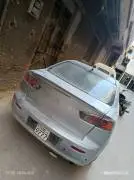 Mitsubishi Lancer EX 2014, Damascus, RF18784081