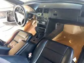 مرسيدس 220c 2001, حماة, RF30900885