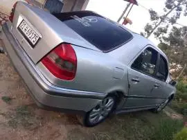 مرسيدس 220c 2001, حماة, RF30900885