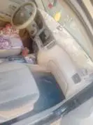 كيا ريو 2009, RF75532834