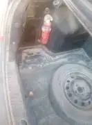 كيا ريو 2009, RF75532834