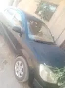 كيا ريو 2009, RF75532834