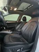 Audi A4 2013, RF66458143