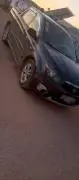 Ssangyong Musso 2016, RF75528224