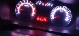 Ssangyong Musso 2016, RF75528224