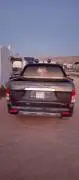 Ssangyong Musso 2016, RF75528224
