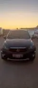 Ssangyong Musso 2016, RF75528224