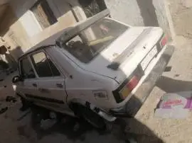 Fiat 128 Model 76, RF16375300