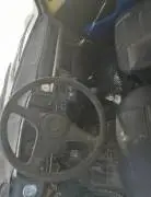 Fiat 128 Model 76, RF16375300