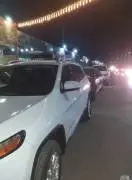 Jeep Cherokee 2015 for sale