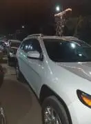 Jeep Cherokee 2015 for sale