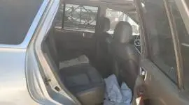 Hyundai Santa Fe 2004, RF16779146